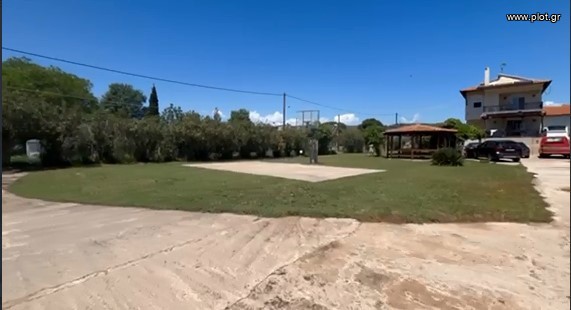 Μεζονέτα 2.100 τ.μ. πρός πώληση, Εβρος, Αλεξανδρούπολη