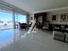 Detached home 400sqm for sale-Chalandri
