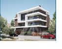 Apartment 130sqm for sale-Gerakas