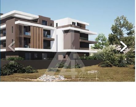 Διαμέρισμα 135τ.μ. για πώληση-Γέρακας