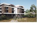 Apartment 135sqm for sale-Gerakas