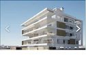 Apartment 133sqm for sale-Vrilissia