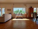 Apartment 130sqm for sale-Gizi - Pedion Areos