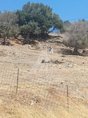 Οικόπεδο 1.336 τ.μ. για πώληση, Εύβοια, Μαρμάρι-thumb-4