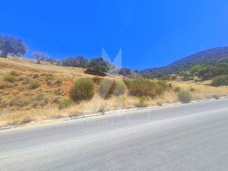 Οικόπεδο 1.336 τ.μ. για πώληση