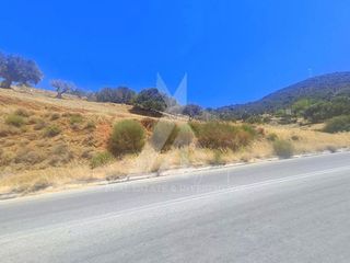 Οικόπεδο 1.336 τ.μ. για πώληση