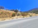 Land plot 1.336sqm for sale-Marmari
