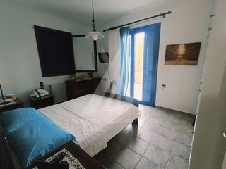 Μονοκατοικία 239 τ.μ. για πώληση, Εύβοια, Μαρμάρι-thumb-11
