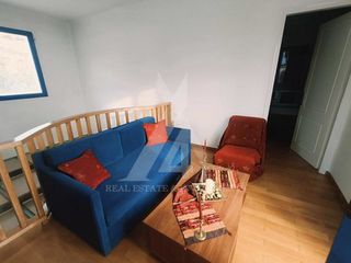 Μονοκατοικία 239 τ.μ. για πώληση, Εύβοια, Μαρμάρι-thumb-14