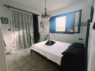 Μονοκατοικία 239 τ.μ. για πώληση, Εύβοια, Μαρμάρι-thumb-9