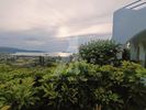 Detached home 239sqm for sale-Marmari