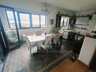 Μονοκατοικία 239 τ.μ. για πώληση, Εύβοια, Μαρμάρι-thumb-5