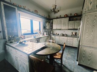 Μονοκατοικία 239 τ.μ. για πώληση, Εύβοια, Μαρμάρι-thumb-7