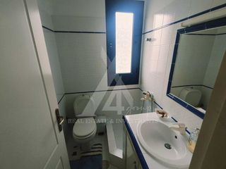 Μονοκατοικία 239 τ.μ. για πώληση, Εύβοια, Μαρμάρι-thumb-21