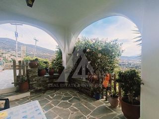 Μονοκατοικία 239 τ.μ. για πώληση, Εύβοια, Μαρμάρι-thumb-24