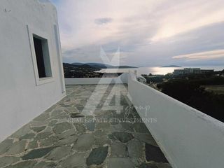 Μονοκατοικία 239 τ.μ. για πώληση, Εύβοια, Μαρμάρι-thumb-22