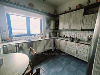Μονοκατοικία 239 τ.μ. για πώληση, Εύβοια, Μαρμάρι-thumb-6
