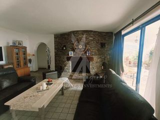 Μονοκατοικία 239 τ.μ. για πώληση, Εύβοια, Μαρμάρι-thumb-1
