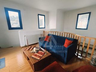 Μονοκατοικία 239 τ.μ. για πώληση, Εύβοια, Μαρμάρι-thumb-15