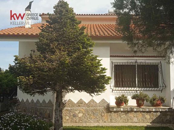 Μονοκατοικία 253 τ.μ. για πώληση, Αχαΐα, Δυτικής Αχαΐας