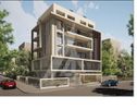 Maisonette 133sqm for sale-Vrilissia