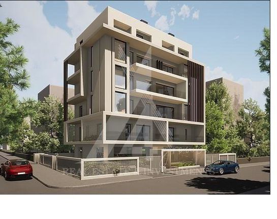 Μεζονέτα 133 τ.μ. για πώληση, Αθήνα - Βόρεια Προάστια, Βριλήσσια