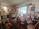 Apartment 104sqm for sale-Ano Patisia