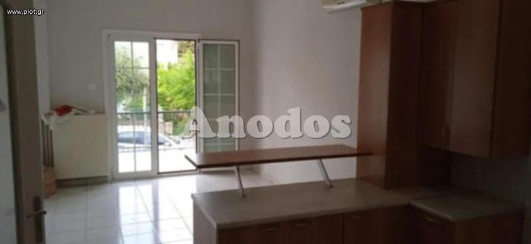 Detached home 75 sqm for sale, Athens - South, Alimos