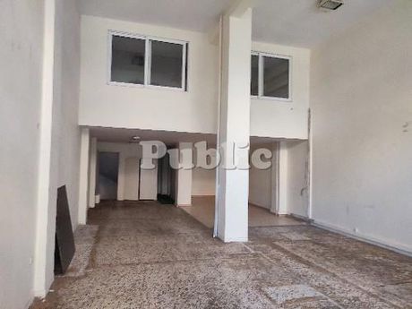 Κατάστημα 300τ.μ. για πώληση-Καλλιθέα » Κέντρο