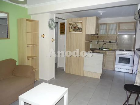 Apartment 75sqm for sale-Cholargos » Faneromeni