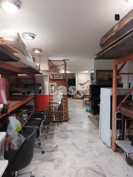 Κατάστημα 218τ.μ. για ενοικίαση-Βύρωνας » Νέα ελβετία