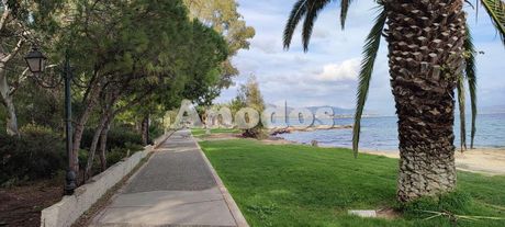 Ξενοδοχείο 1.971 τ.μ. για πώληση