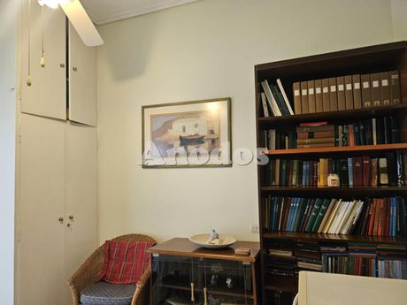 Apartment 70sqm for sale-Glyfada » Ano Glyfada