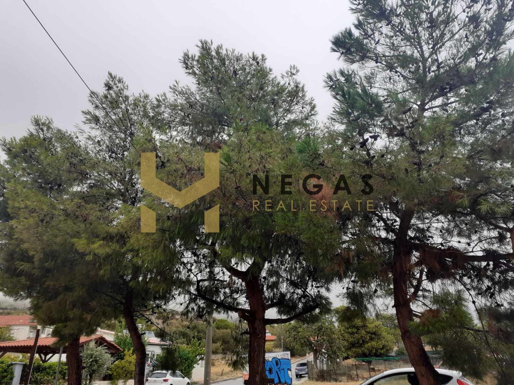 Μονοκατοικία 117 τ.μ. πρός πώληση, Αθήνα - Νότια Προάστια, Γλυφάδα