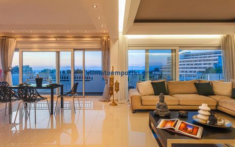 Apartment 150sqm for sale-Rhodes