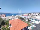 Apartment 106sqm for sale-Marmari