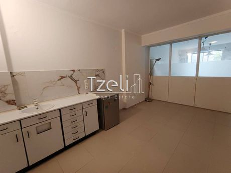 Apartment 50sqm for rent-Patra » Patra Centre