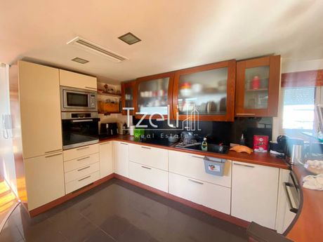 Maisonette 216sqm for sale-Patra » Agia Sofia