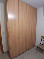 Διαμέρισμα 85 τ.μ. για πώληση, Πειραιάς, Καμίνια-thumb-3
