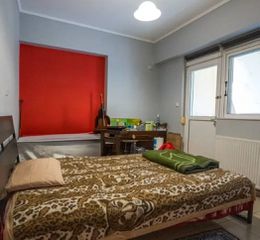 Διαμέρισμα 85 τ.μ. για πώληση, Πειραιάς, Καμίνια-thumb-6
