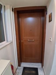 Διαμέρισμα 85 τ.μ. για πώληση, Πειραιάς, Καμίνια-thumb-10