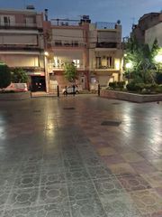 Διαμέρισμα 85 τ.μ. για πώληση, Πειραιάς, Καμίνια-thumb-11