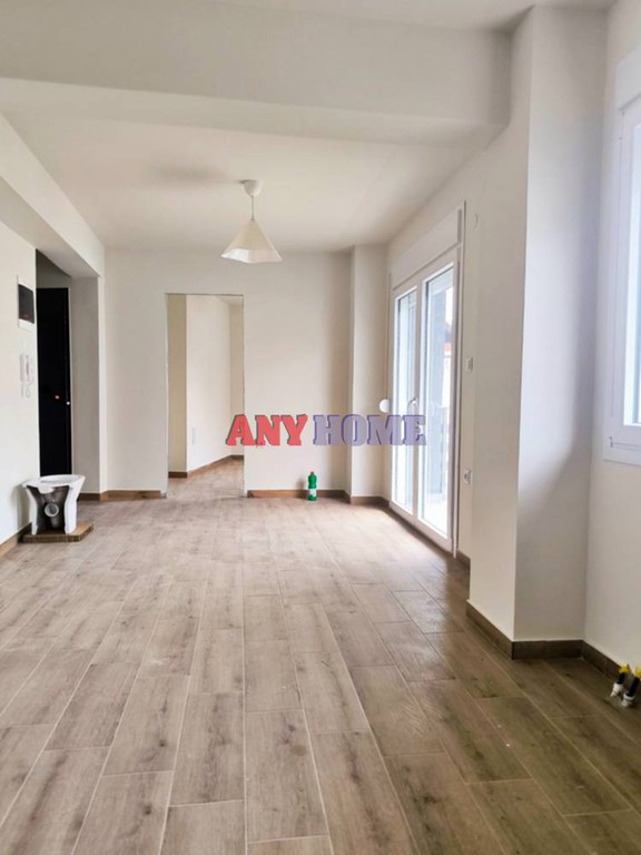 Συγκρότημα διαμερισμάτων 300 τ.μ. προς ενοικίαση, Ομόνοια Σταυρούπολης