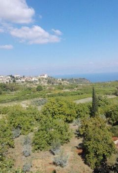 Οικόπεδο 500 τ.μ. για πώληση