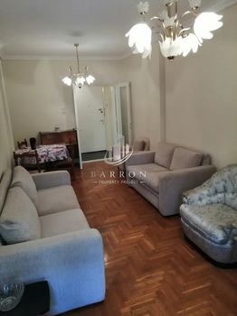 Studio / γκαρσονιέρα 70 τ.μ. για ενοικίαση