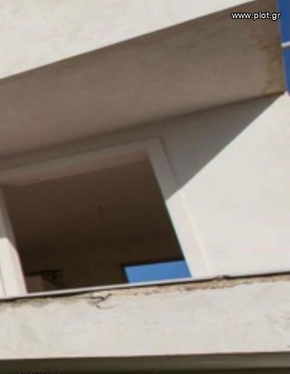 Μονοκατοικία 180 τ.μ. προς πώληση, Μαύρο Λιθάρι