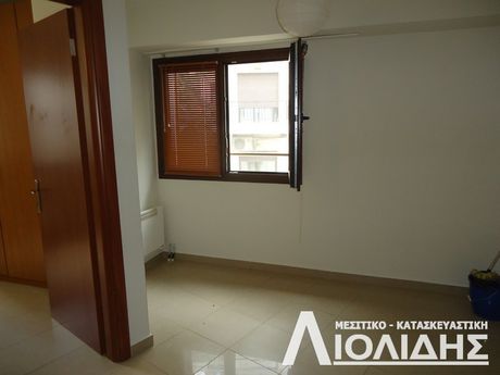 Διαμέρισμα 40 τ.μ. για ενοικίαση