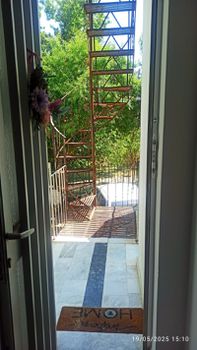 Μονοκατοικία 125 τ.μ. για πώληση