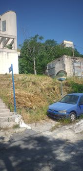 Οικόπεδο 120τ.μ. για πώληση-Πολίχνη » Μετέωρα