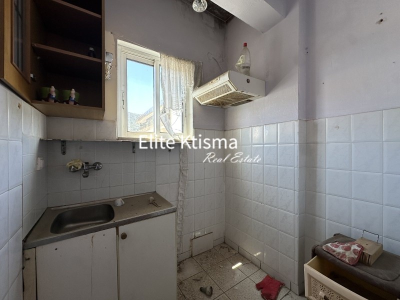 Διαμέρισμα 57 τ.μ. πρός πώληση, Αττική - Υπόλοιπο, Κερατέα